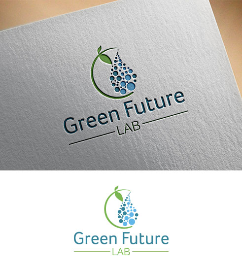Logo Design by Aliqa Design for this project | Design #24234729