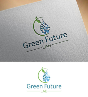 Design de Logo par Aliqa Design pour ce projet | Design : #24234729