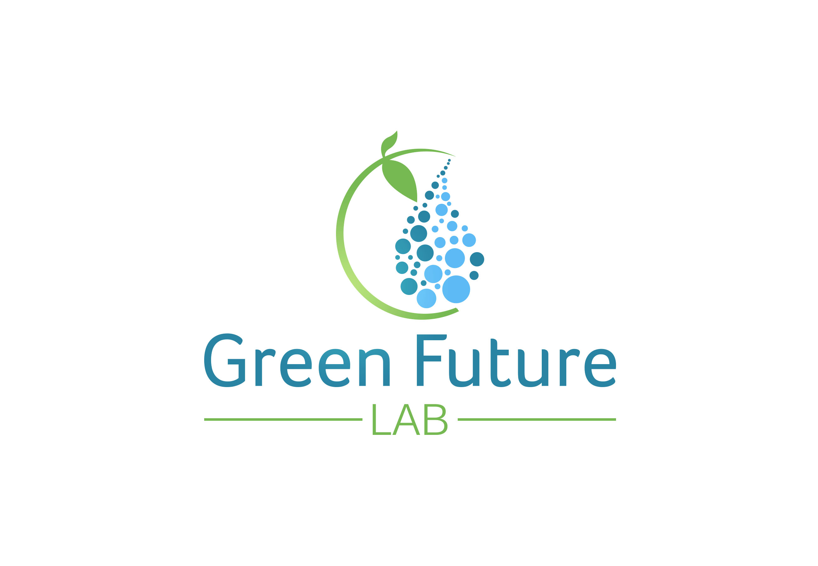 Logo Design by Aliqa Design for this project | Design #24234730