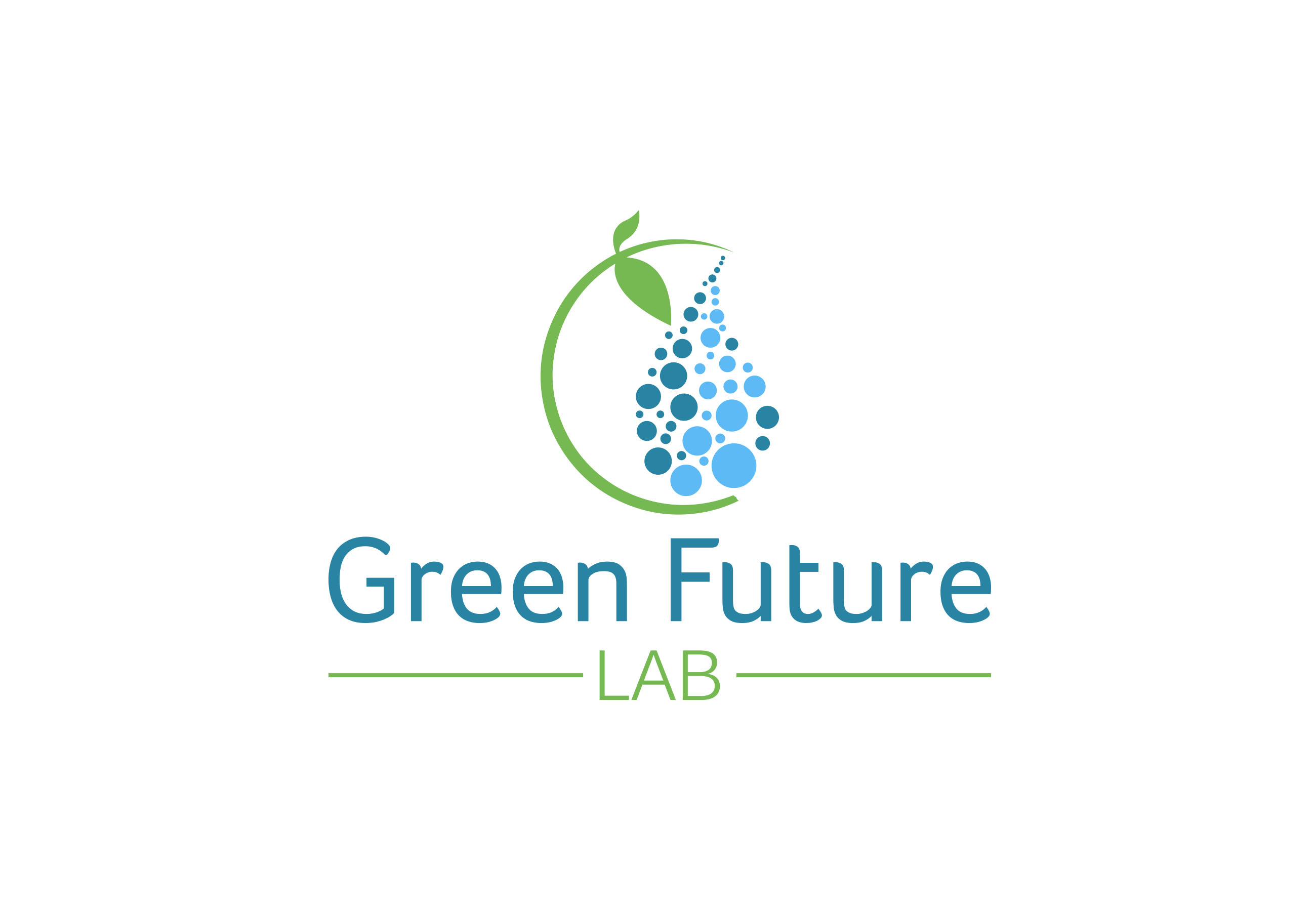 Logo Design by Aliqa Design for this project | Design #24234731