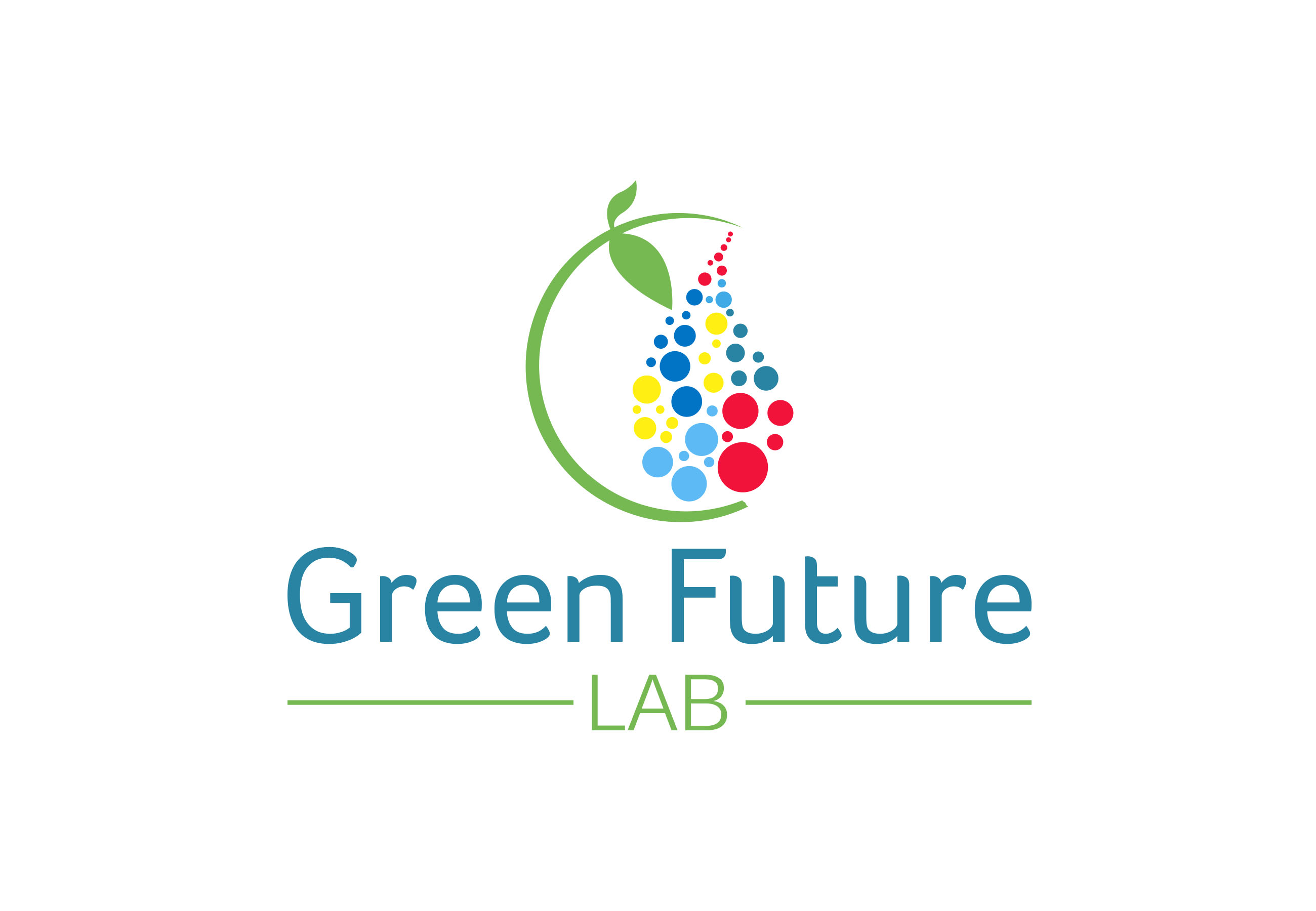Logo Design by Aliqa Design for this project | Design #24237916