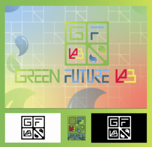 Logo Design by lml666 2