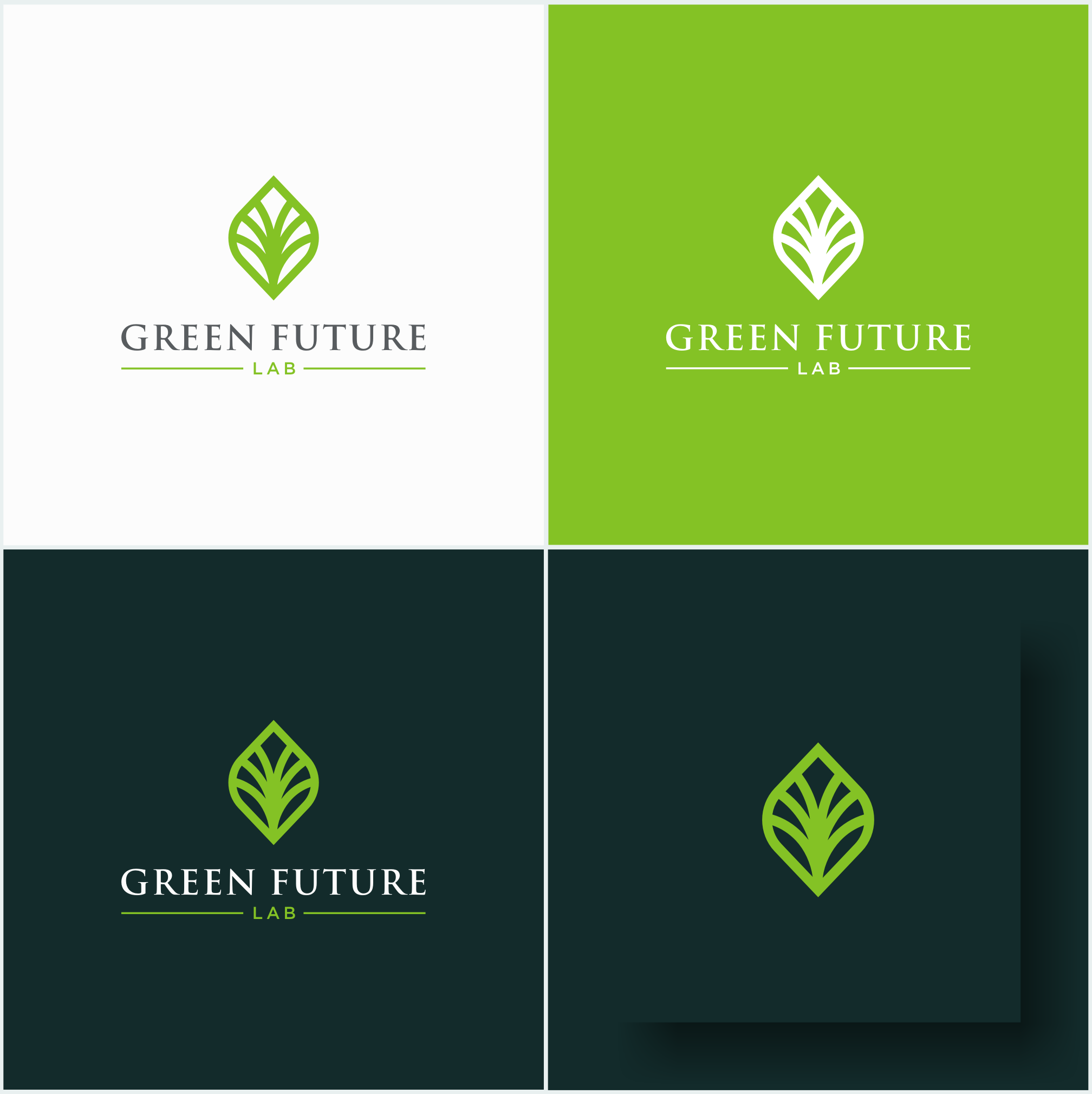 Logo Design by Wind'Art™ for this project | Design #24212747
