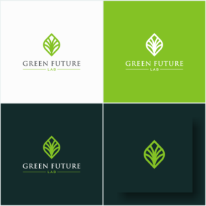 Logo Design by Wind'Art™