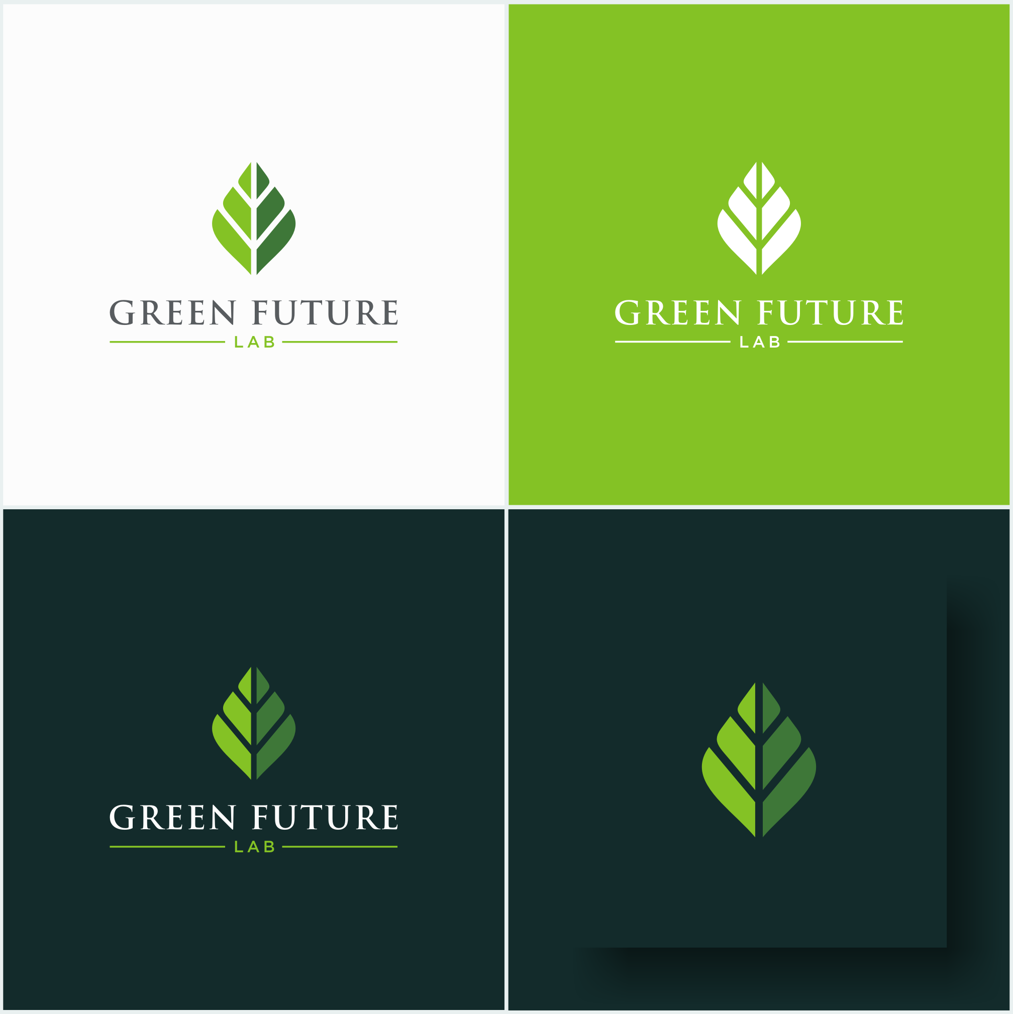Logo Design by Wind'Art™ for this project | Design #24212750