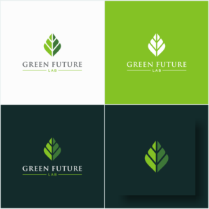 Design de Logo par Wind'Art™ pour ce projet | Design : #24212750