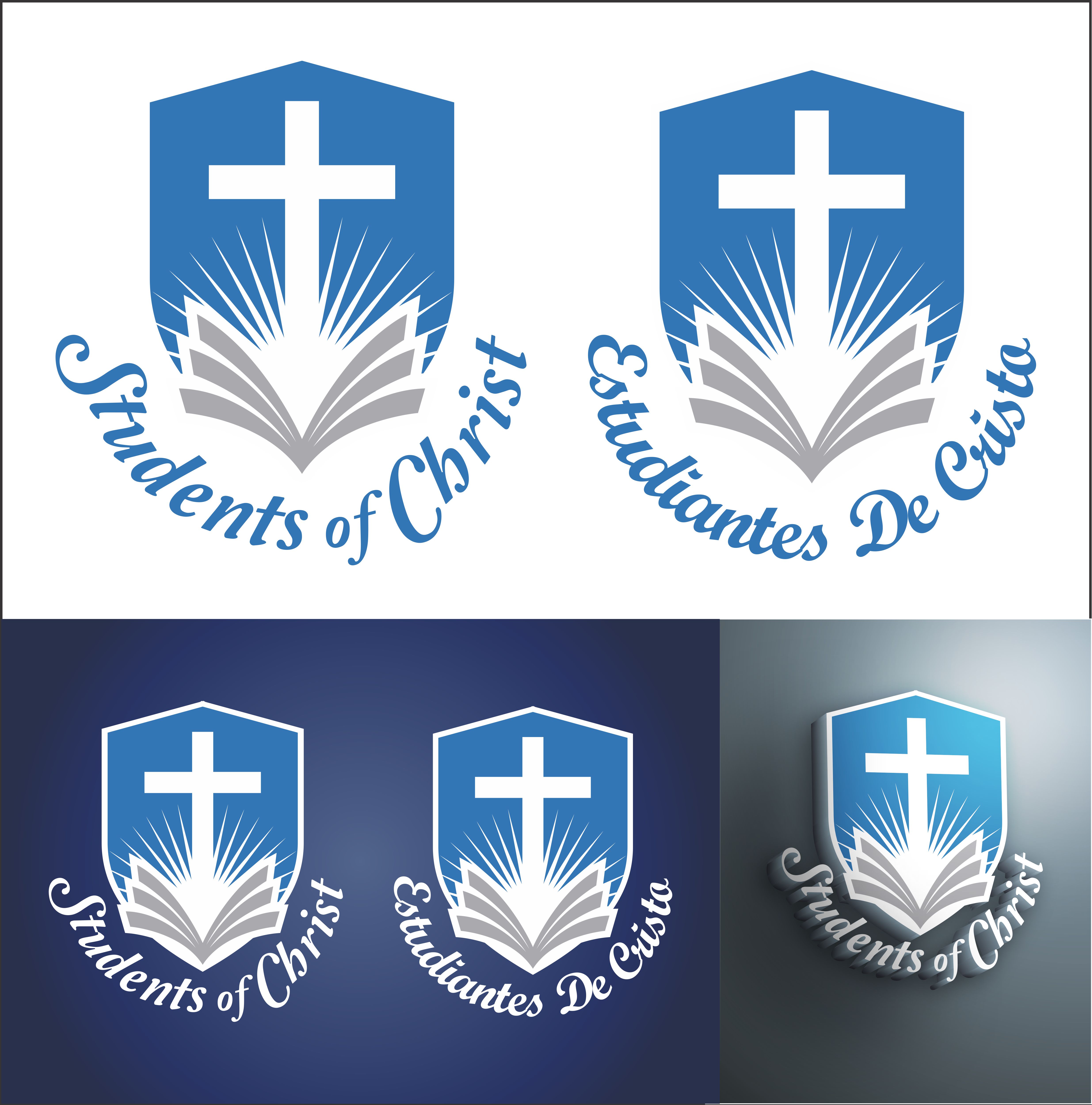 Design de Logo par nagamin pour BethLocalSEO | Design #24244564