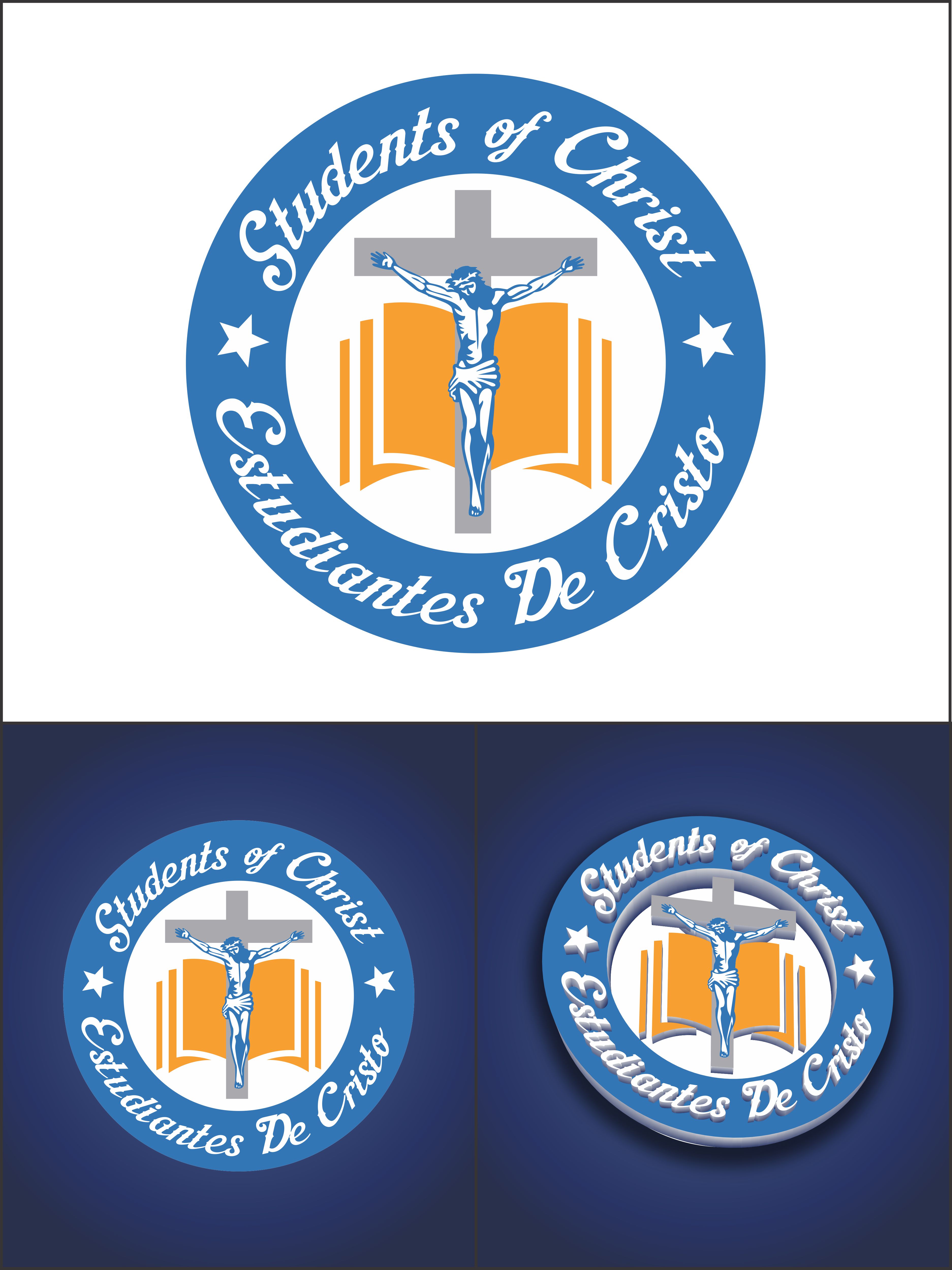 Logo Design by nagamin for BethLocalSEO | Design #24244566