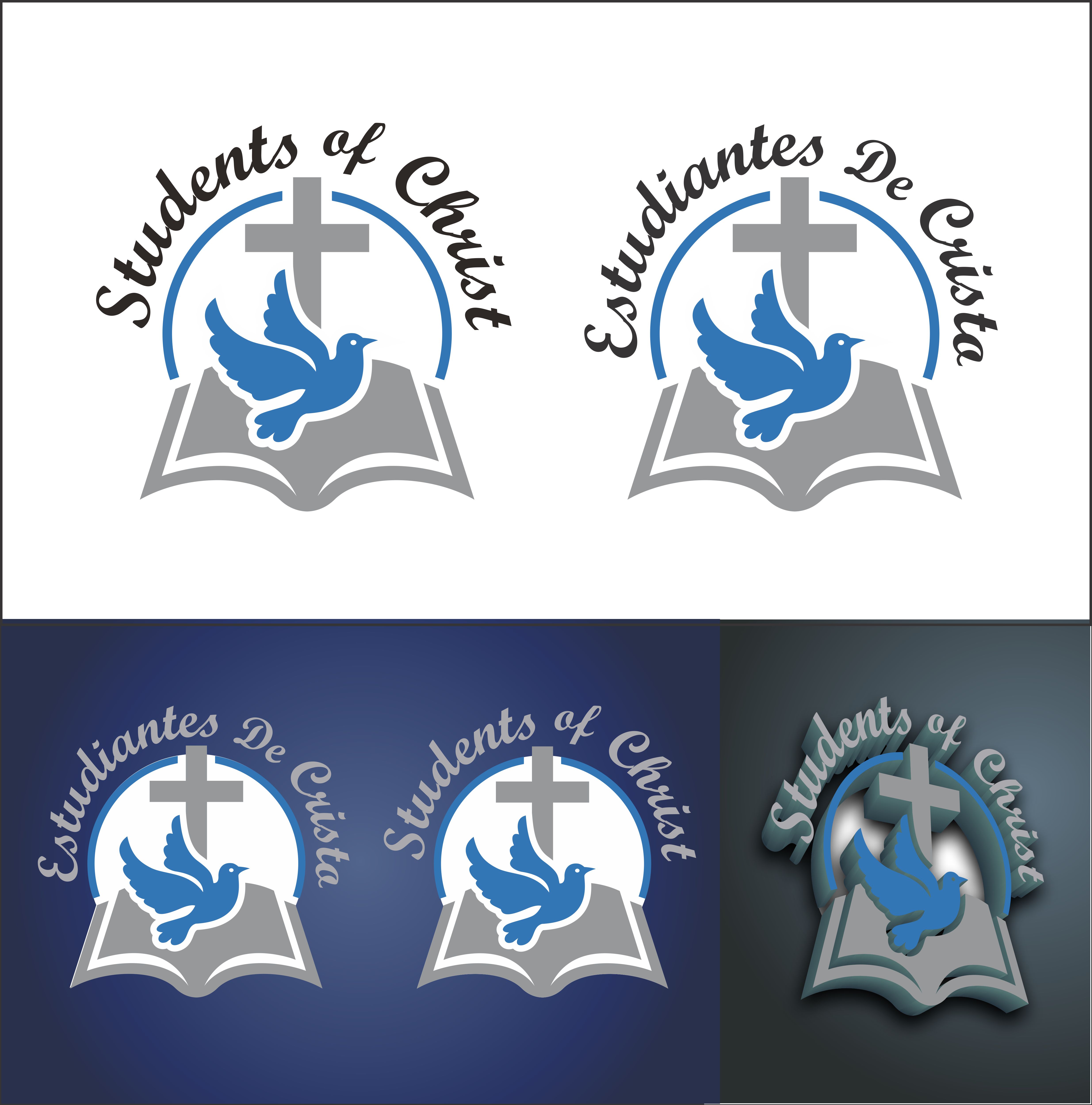 Design de Logo par nagamin pour BethLocalSEO | Design #24244567