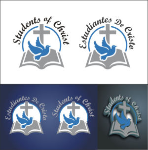 Design de Logo par nagamin pour BethLocalSEO | Design : #24244567