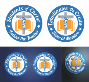 Design de Logo par nagamin pour BethLocalSEO | Design : #24279934