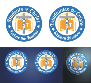 Design de Logo par nagamin pour BethLocalSEO | Design : #24322252