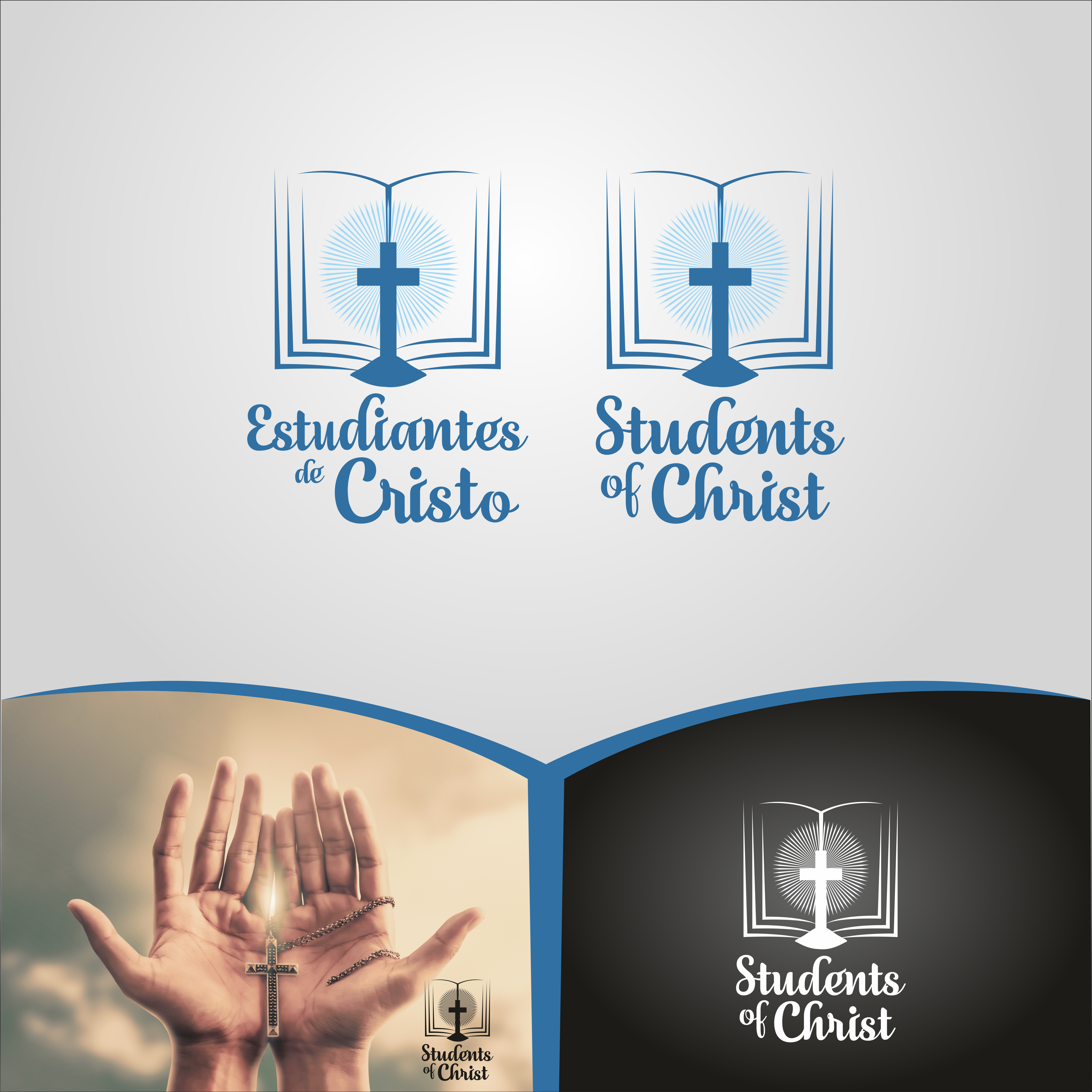 Logo Design by bgencten for BethLocalSEO | Design #24208786