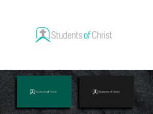 Logo Design by ArtSamurai for BethLocalSEO | Design: #24214735
