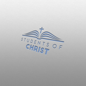 Logo Design by Designer_Morwa for BethLocalSEO | Design #24269931