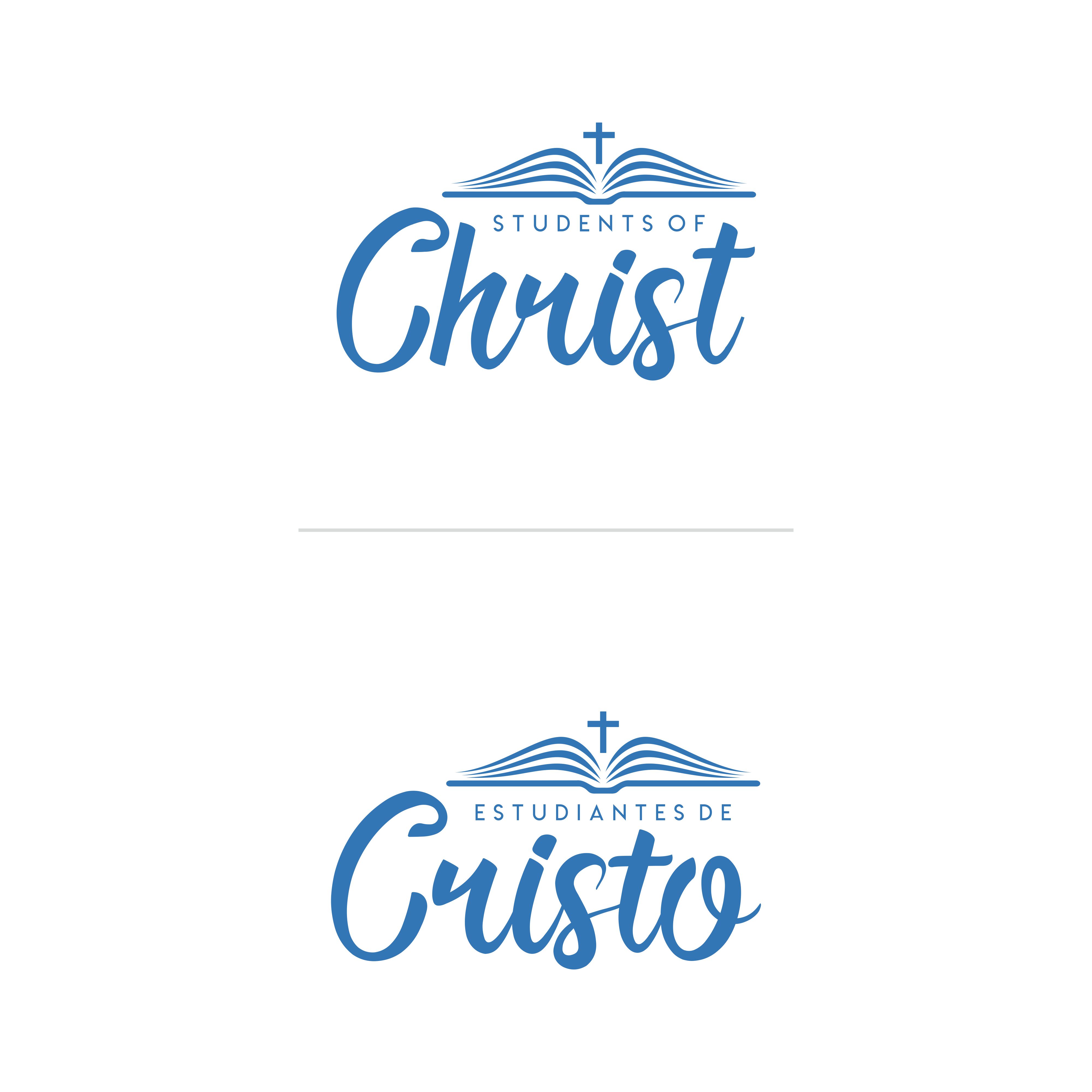 Logo Design by Designer_Morwa for BethLocalSEO | Design #24269932