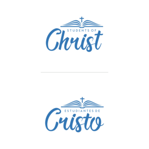 Design de Logo par Designer_Morwa pour BethLocalSEO | Design : #24269932