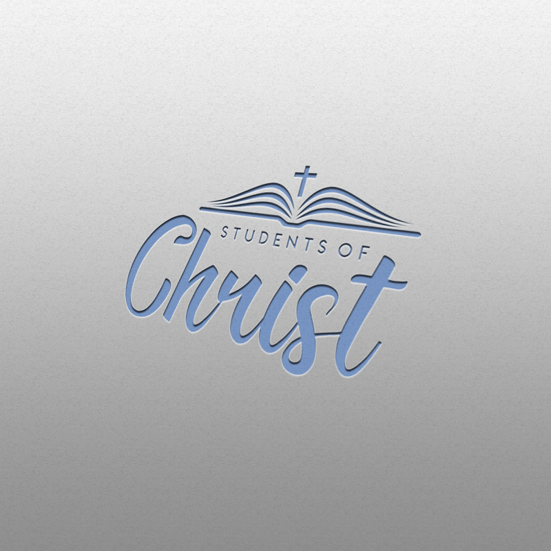 Logo Design by Designer_Morwa for BethLocalSEO | Design #24269933