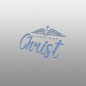 Design de Logo par Designer_Morwa pour BethLocalSEO | Design : #24269933