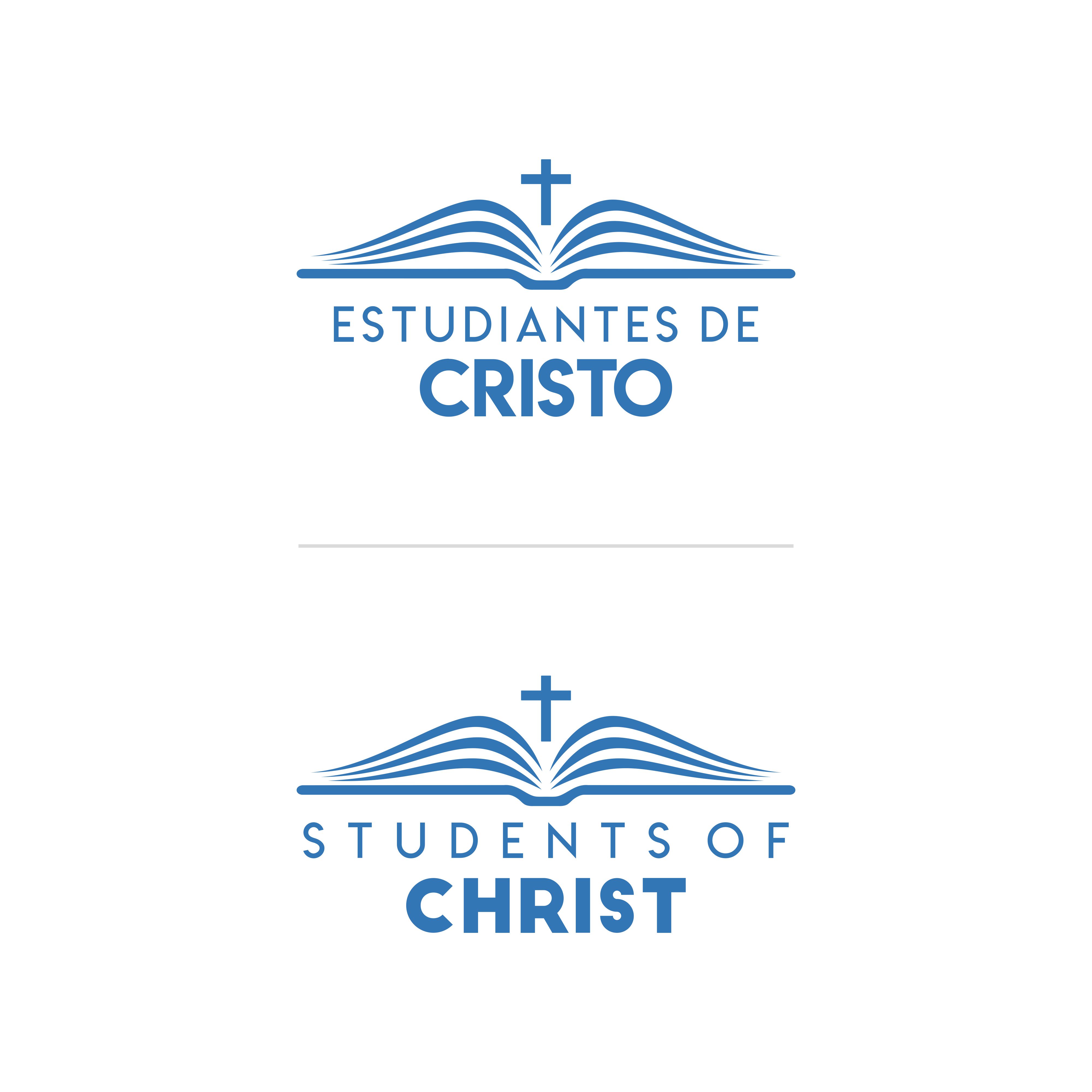 Logo Design by Designer_Morwa for BethLocalSEO | Design #24269934