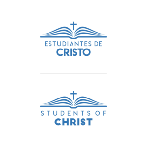 Design de Logo par Designer_Morwa pour BethLocalSEO | Design : #24269934