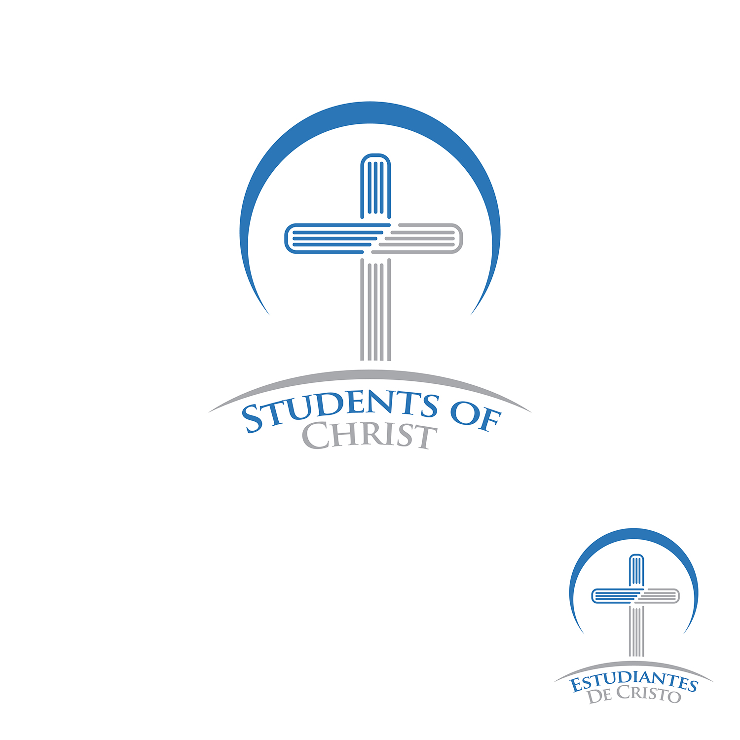 Design de Logo par KabhTech Studio pour BethLocalSEO | Design #24224075