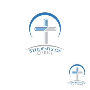 Logo Design by KabhTech Studio for BethLocalSEO | Design: #24224075