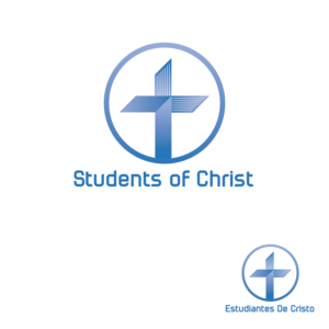 Logo Design by KabhTech Studio for BethLocalSEO | Design: #24224076