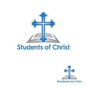 Logo Design by KabhTech Studio for BethLocalSEO | Design: #24224077