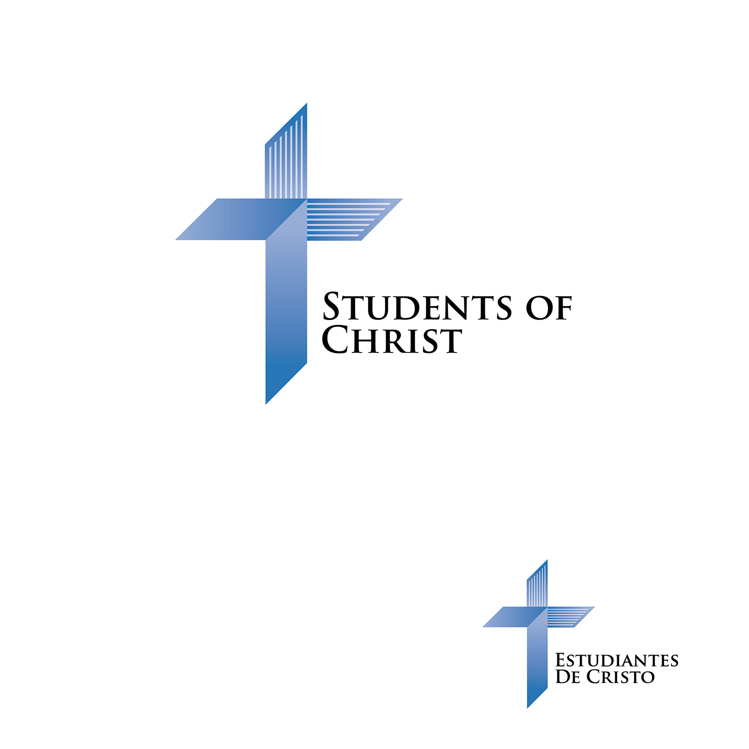 Design de Logo par KabhTech Studio pour BethLocalSEO | Design #24224078