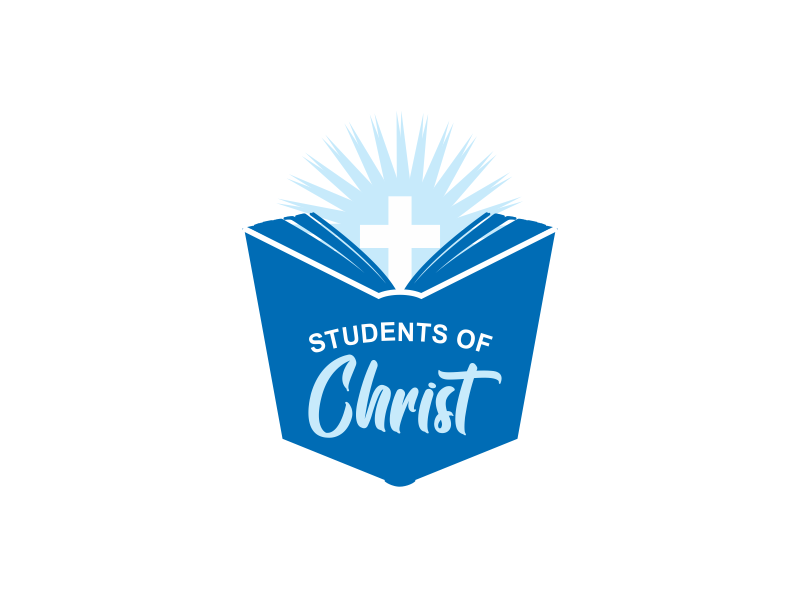 Design de Logo par Ample Designs pour BethLocalSEO | Design #24241941