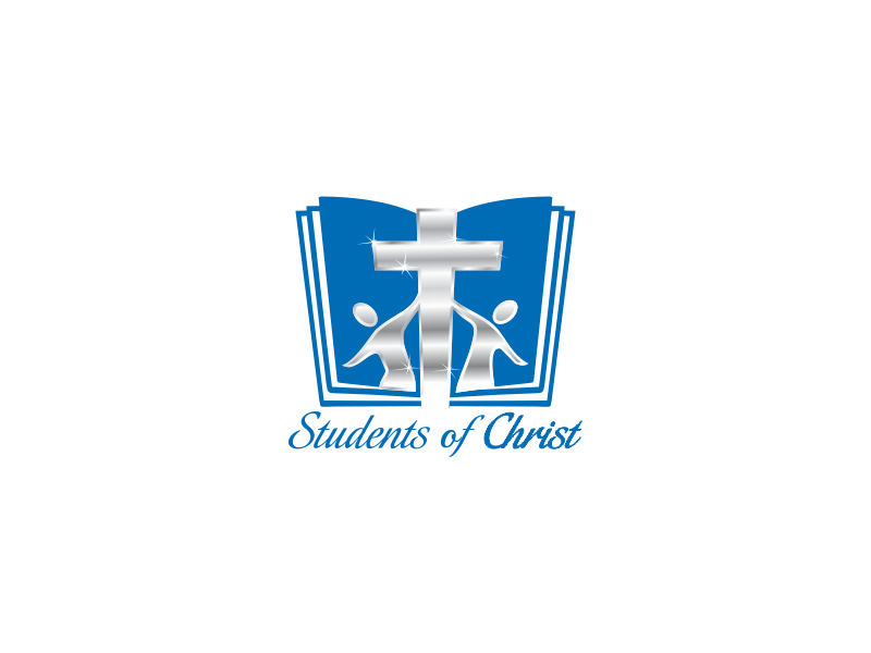 Logo Design by Ample Designs for BethLocalSEO | Design #24241943