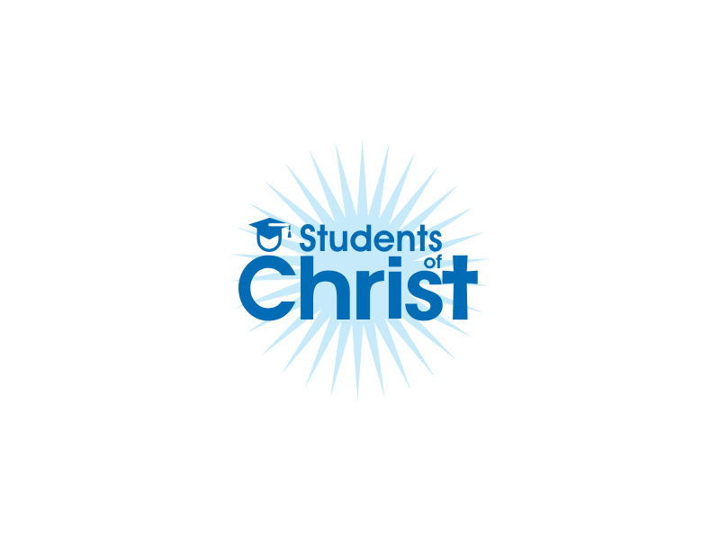 Design de Logo par Ample Designs pour BethLocalSEO | Design #24241950