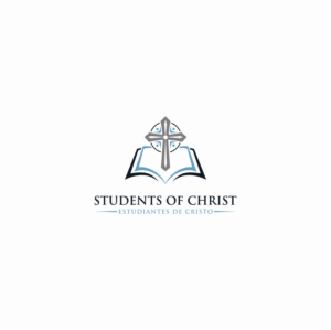 Logo Design by kaffCreativa