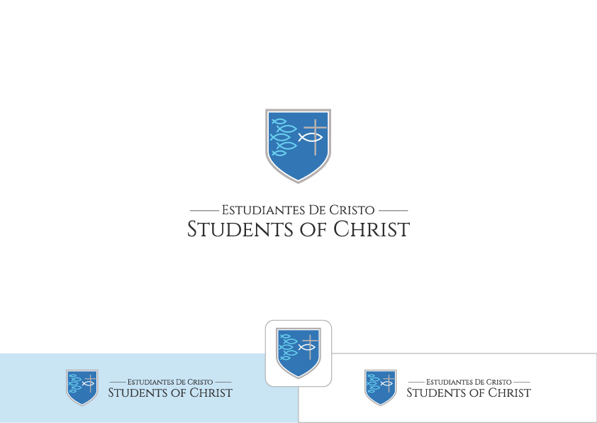 Logo Design by ~idiaz~ for BethLocalSEO | Design #24244536