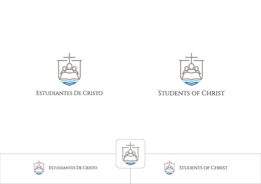 Logo Design by ~idiaz~ for BethLocalSEO | Design #24250767