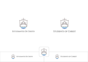 Logo Design by ~idiaz~ for BethLocalSEO | Design: #24250767