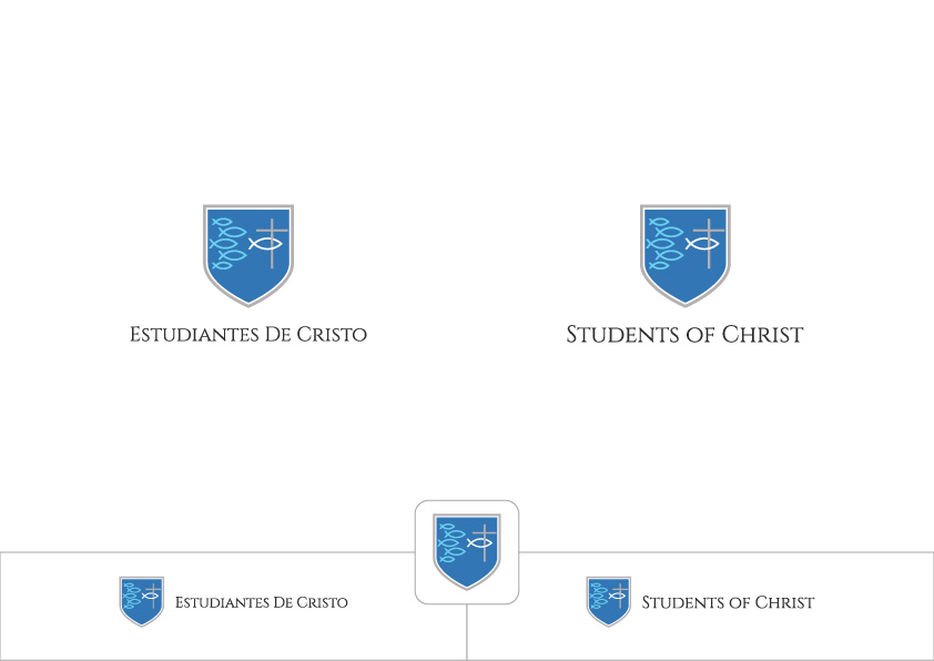 Logo Design by ~idiaz~ for BethLocalSEO | Design #24250768