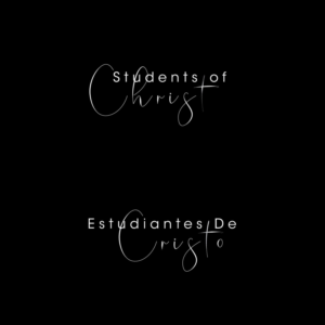 Logo Design by tigertwist for BethLocalSEO | Design: #24269381