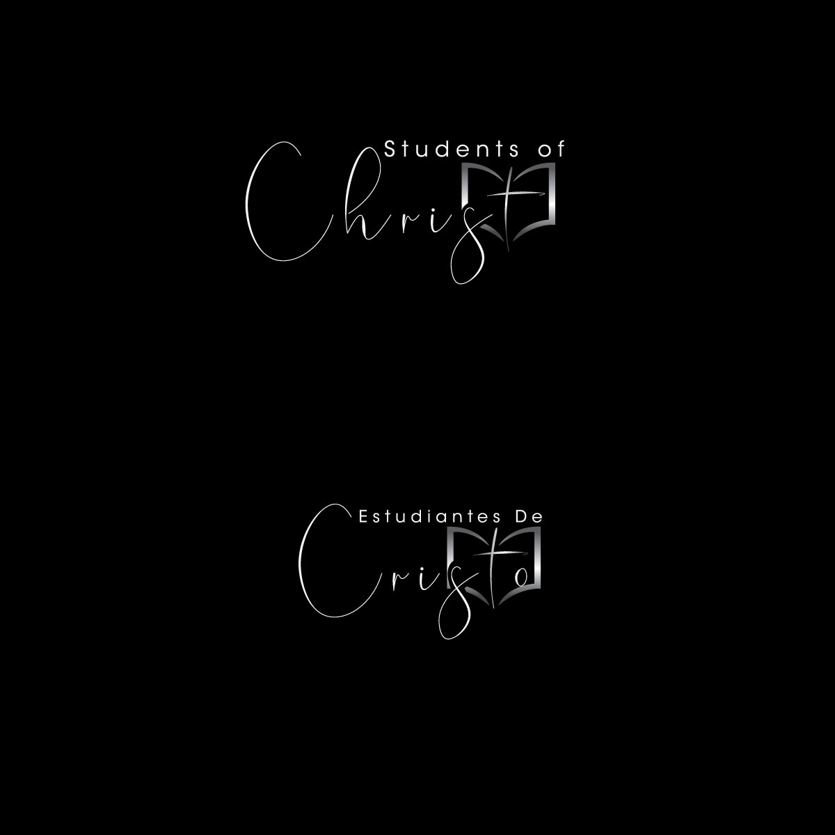 Design de Logo par tigertwist pour BethLocalSEO | Design #24269512