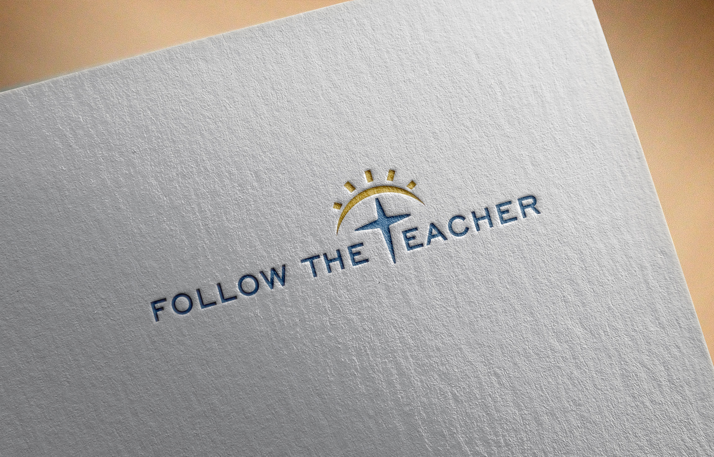 Design de Logo par tigertwist pour BethLocalSEO | Design #24315841