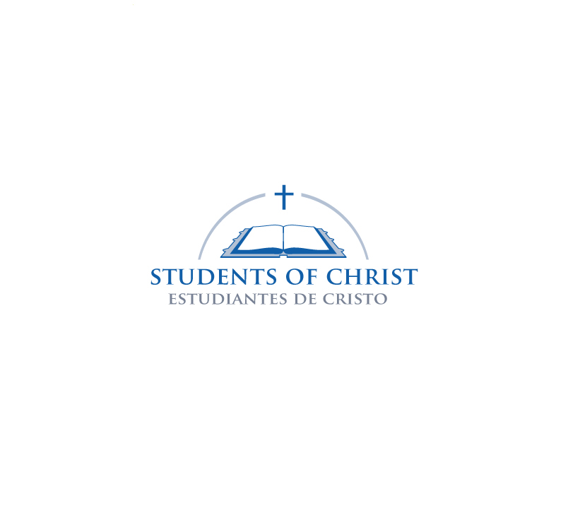 Logo Design by instudio for BethLocalSEO | Design #24232319
