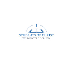 Logo Design by instudio for BethLocalSEO | Design: #24232319