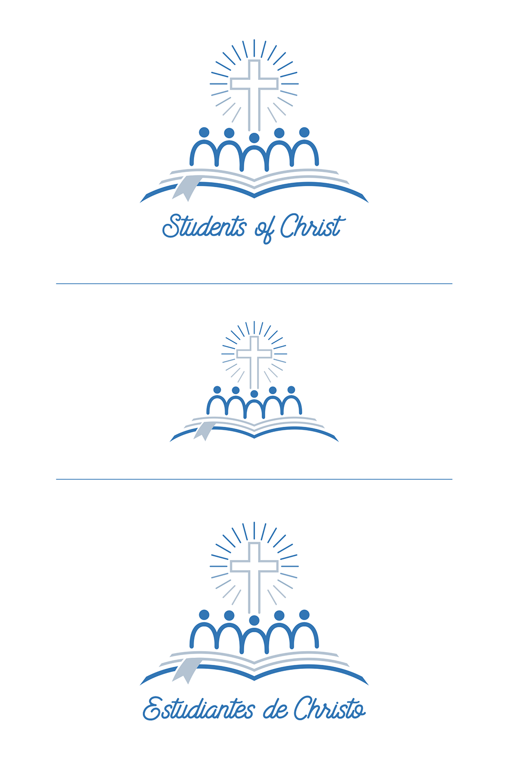 Design de Logo par Geek.cook Studioworks pour BethLocalSEO | Design #24238740