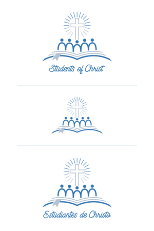 Logo Design by Geek.cook Studioworks for BethLocalSEO | Design: #24238740