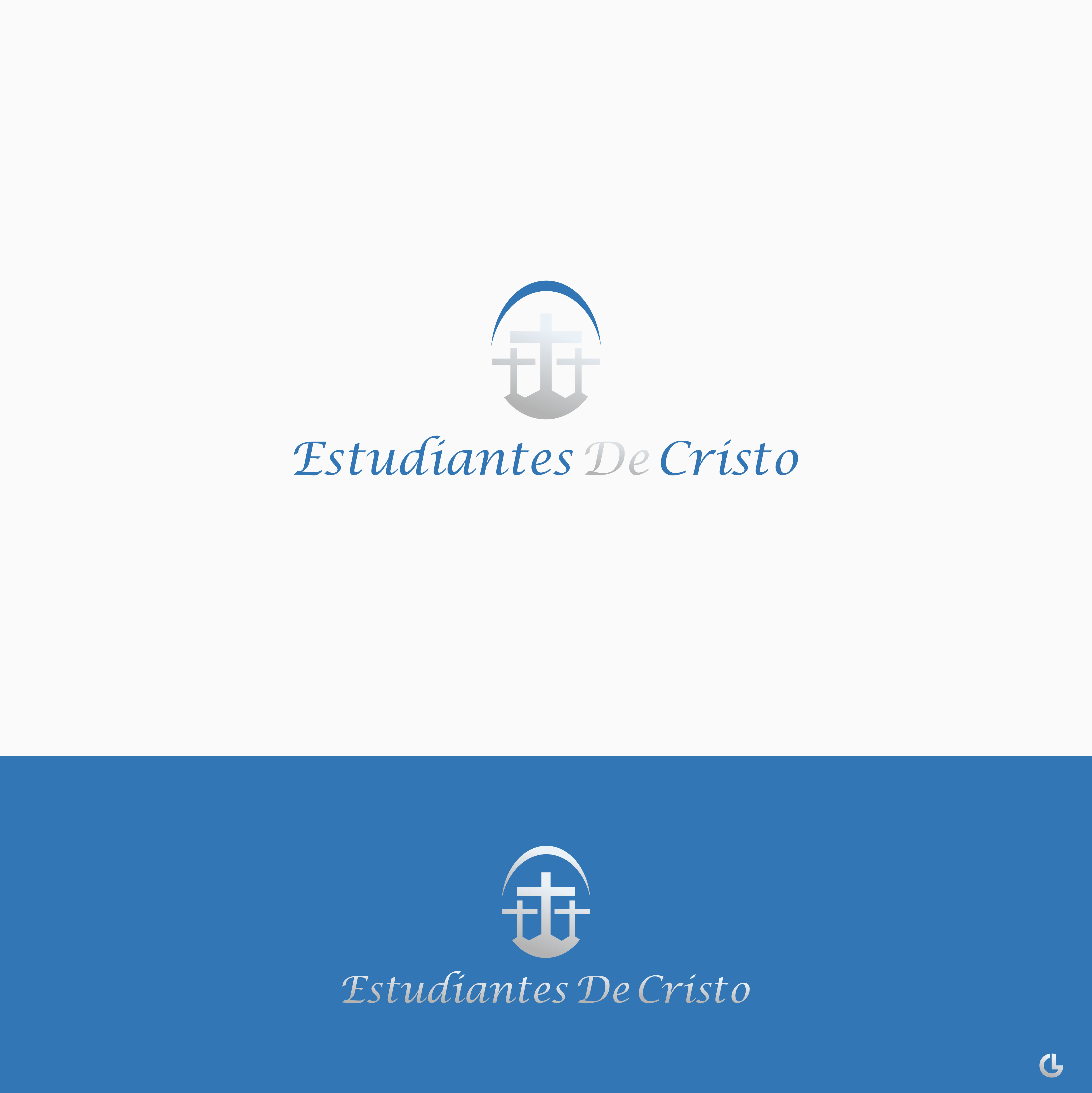 Logo Design by R!CKY for BethLocalSEO | Design #24271373