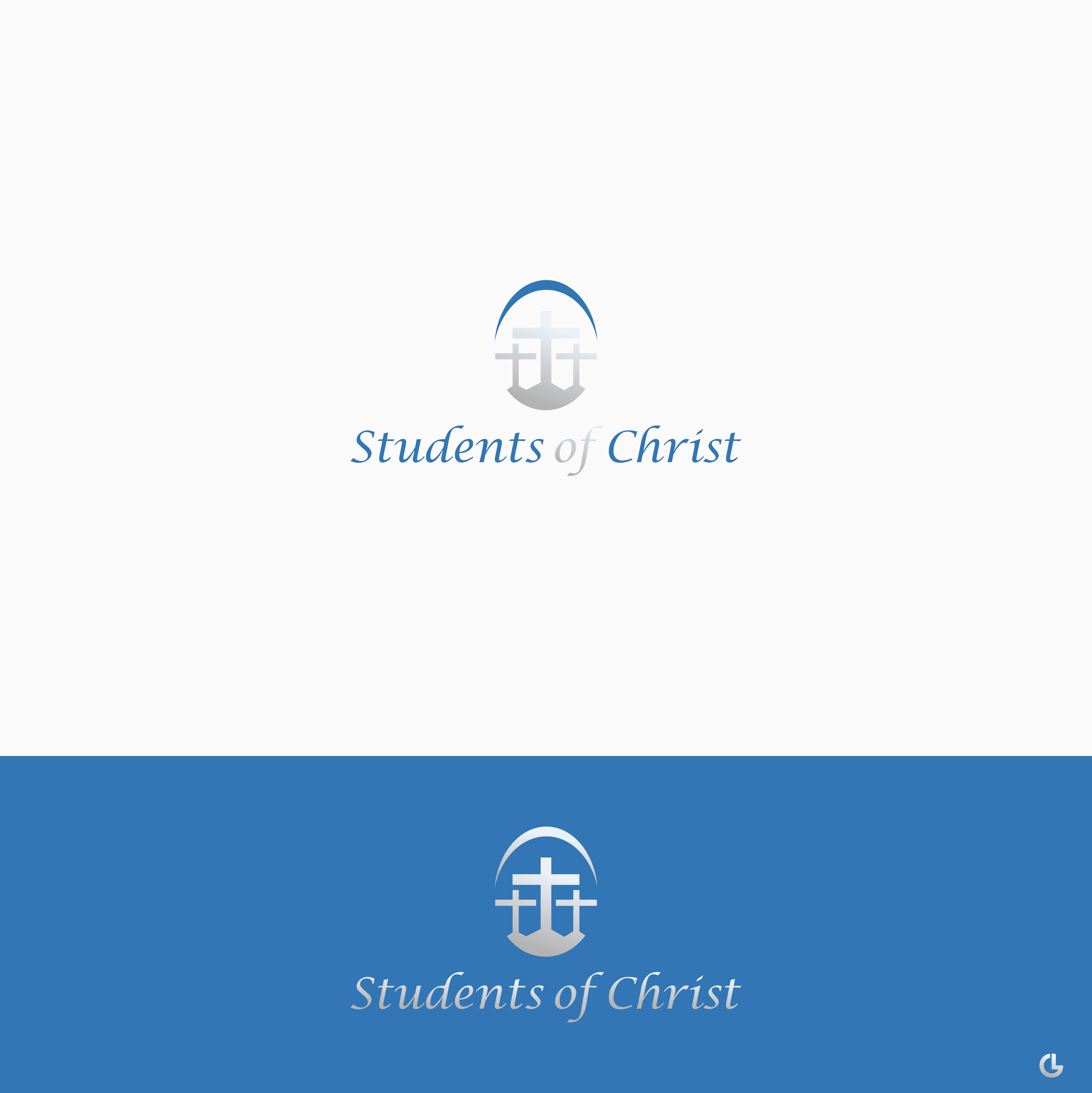 Logo Design by R!CKY for BethLocalSEO | Design #24271375