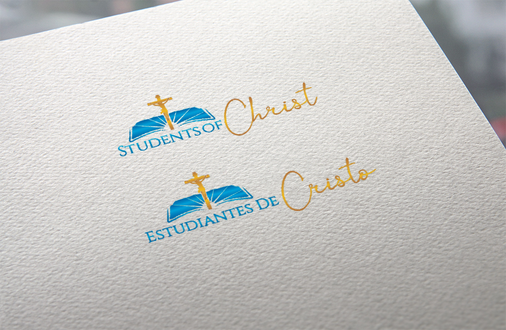 Logo Design by Atec for BethLocalSEO | Design #24224315