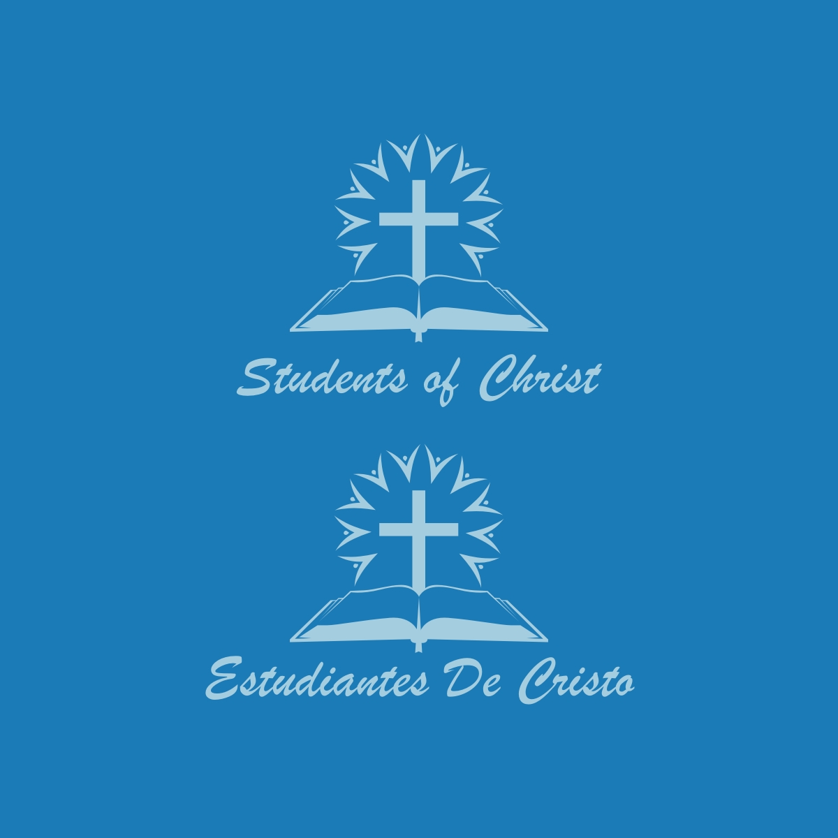 Logo Design by N83touchthesky for BethLocalSEO | Design #24210059