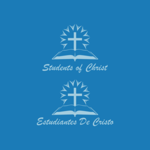 Logo Design by N83touchthesky for BethLocalSEO | Design #24210059
